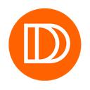 1DD